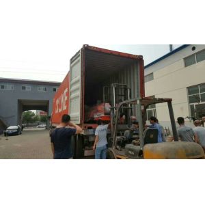 2017 Full Automatic Chicken Mesh Welded Wire Mesh Machine Factory/welded wire