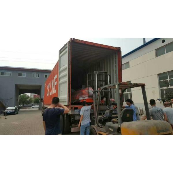 2017 Full Automatic Chicken Mesh Welded Wire Mesh Machine Factory/welded wire