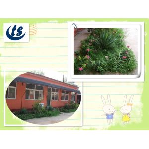 Light weight portable drilling rig exploration oil