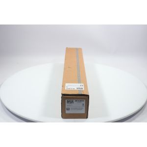 30 mm Resolution LED Display Elements in SICK C4C-EA06030A10000 Immateriel