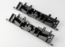 China D005103 Noritsu QSS32 Minilab Spare Part Arm Unit Frame on sale