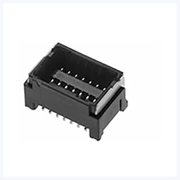 Buy 39-53-2055 at wholesale prices