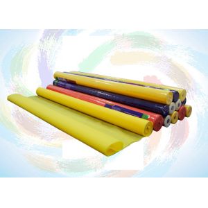 Polypropylene Spunbond Non Woven Tablecloth Waterproofing Materials