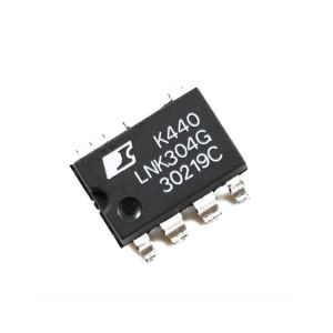 LNK304GN-TL SMD SOP7-pin LED power drive management chip