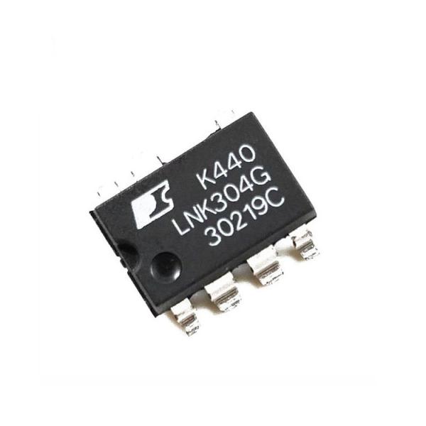 Buy LNK304GN-TL SMD SOP7-pin LED power drive management chip at wholesale prices