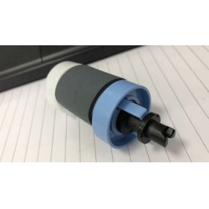 M706 TRAY 2 Pickup roller RM1-0731