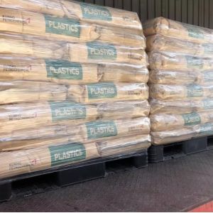 Korea Kumho XC7045 ASA PC Material Impact Resistant PC ASA Resin