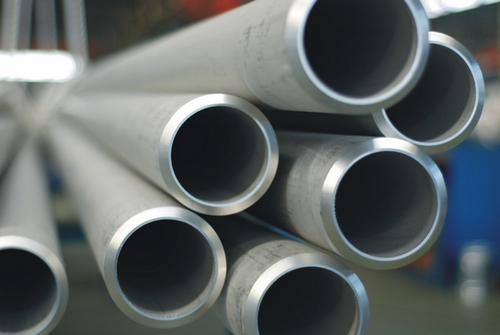 Buy Duplex stainless s31803 2205 1.4462 f51 pipe at wholesale prices