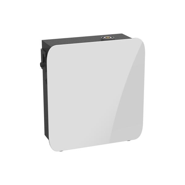 Buy HVAC Electric Aromatherapy Diffuser Sterilization X300 Hotel Scent Essential Oil at wholesale prices