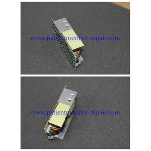 China Power Supply AC Power Source For MINDRAY IPM8 Patient Monitor Original on sale
