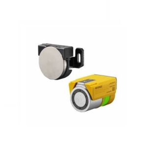GS-M series Keyence Safety Interlock Switches