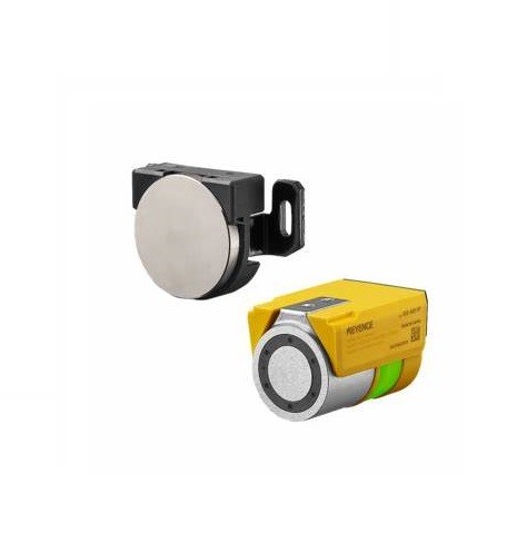Buy GS-M series Keyence Safety Interlock Switches at wholesale prices