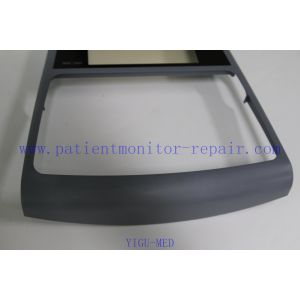Original ECG Replacement Parts GE MAC1600 ECG Cover
