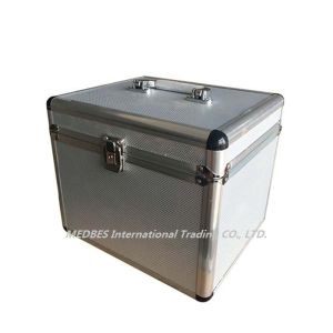 Wireless Portable Dental X-ray Unit Machine