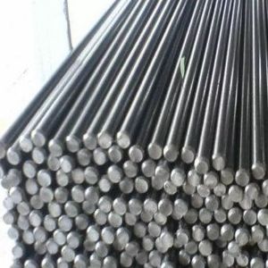 1008 1020 Carbon Steel Profiles Square Round Low Temperature Carbon Steel Round