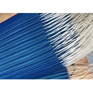 0.2mm Thickness Automatic Paper Machine Clothing Cost Effective Solution