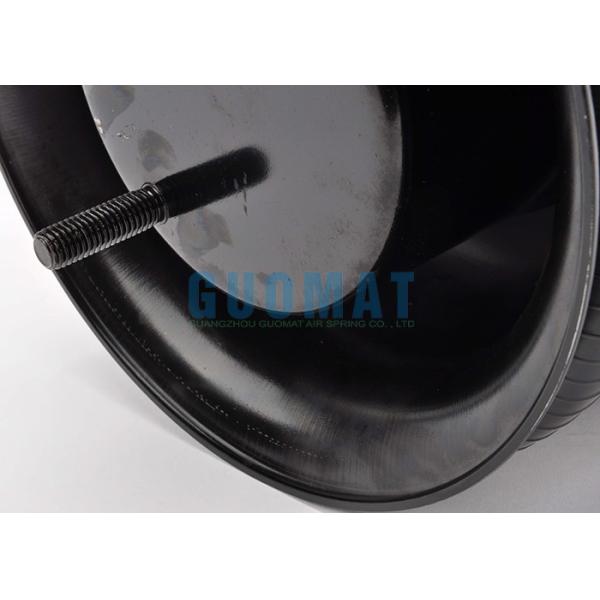 1T15M-6 Firestone W01-681-9084 Suspension Air Spring W01-358-9211 Granning 2692 Triangle 6363