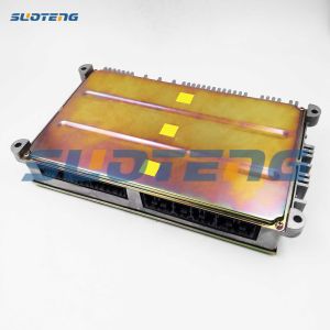 YM22E00010F1 ECU Controller Board For SK200 Excavator