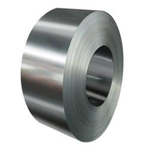 Quality Factory Direct Sale At Low Price 200 300 400 500 600 Series Stainless Steel Roll 304l Stainless Steel Coil for sale
