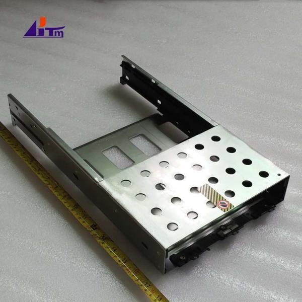 NCR S2 Presenter Nose