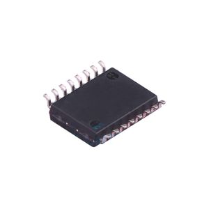 EPCS128SI16N EPCS128SI16N SOP-16 Electronic Components Integrated Circuit IC