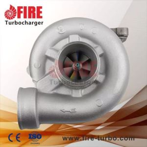 China S2A Turbocharger 04255112KZ 317585 Deutz Various with BF4M1013FC Engine on sale