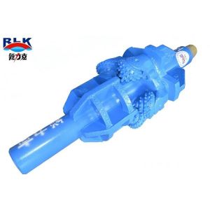 Quality 600mm Rock Reamer for sale