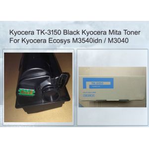 Kyocera Toner Kit Ecosys M3040Idn 1T02NX0NL0 - TK3150 14500 Pages