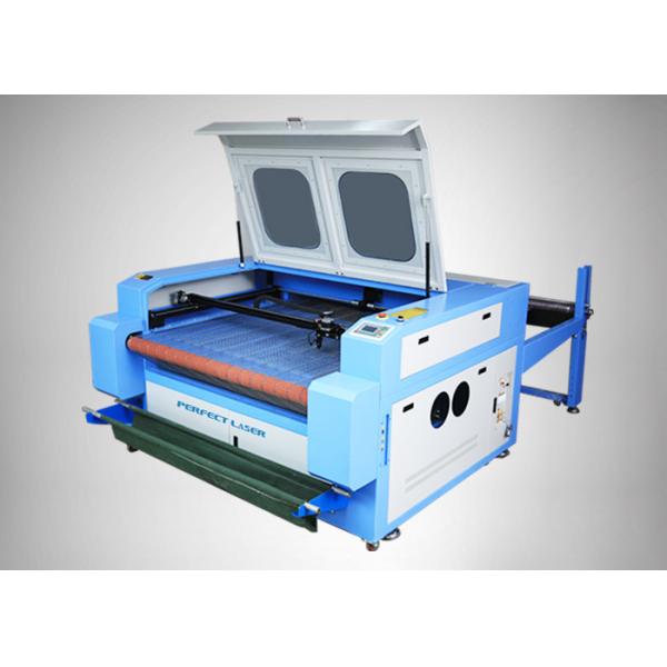 Buy Red Dot  Non Metal Digital Laser Engraving Machine With High Cutting Accuracy at wholesale prices