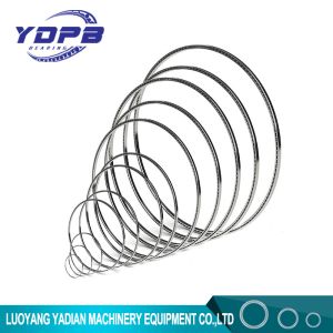 KC065XP0 china thin section bearings manufacturers 165.1x184.15X9.525mm