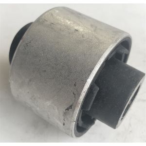 Quality 2033330314 Suspension Parts Control Arm Bushing for sale