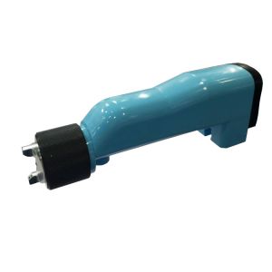 Automatic Water based Paint Electrostatic Spray Gun BSD-3026 Electrostatic