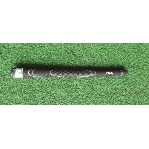 Quality golf grip , golf grips , golf rubber grip , round grip , junior golf grip for sale