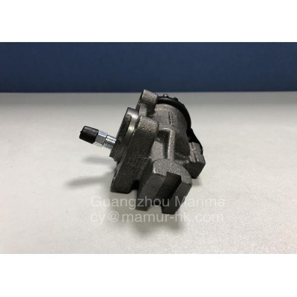 8-97179357-0 Brake Wheel Cylinder For ISUZU NKR NHR QKR JMC 1030