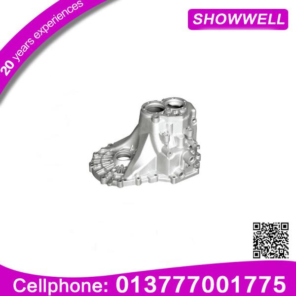 Buy hot sale aluminum die casting auto parts with cheap price ,Die Casting for Auto Parts at wholesale prices