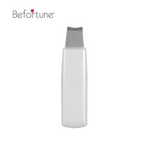 175 G Ultrasonic Scrubber Machine , 24 KHZ Handheld Electric Scrubber