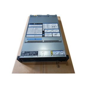For Lenovo ThinkSystem SR650 V3 2U Rack Server Xeon Processor Discount Stock