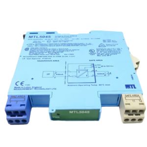 PFA-Coated Sterilization-Ready Mount Grid | MTL-5045 BioShield