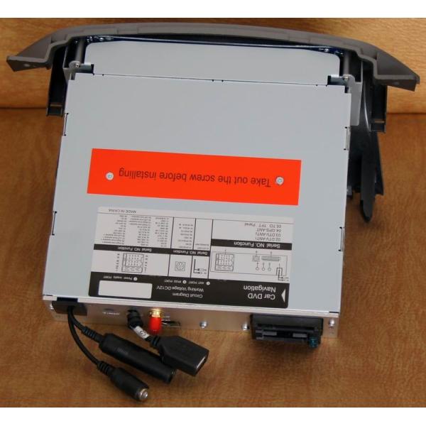 Ouchuangbo car dvd stereo radio for Suzuki Alto with android 6.0 system video bluetooth 4*45 Watts amplifier