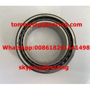 ST4870 Tapered Precision Roller Bearing HCST4870LFT ID 48mm