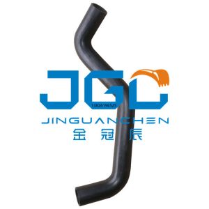 PC200-8 PC210 /240-8 20Y-03-41141 20Y-03-42250 Excavator Komatsu Water Hose