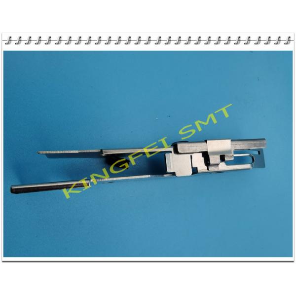 Buy KW1-M1340-00X Tape Guide Assy YAMAHA CL8x2 MM Feeder Shutter at wholesale prices