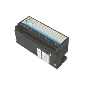 Ge Fanuc IC660EBD025 ， Electronics Assembly Block Is Manufactured