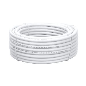 VDE Approved H05VV-F 300/500V Flexible 3 Core Wire Copper Conductor PVC Sheath