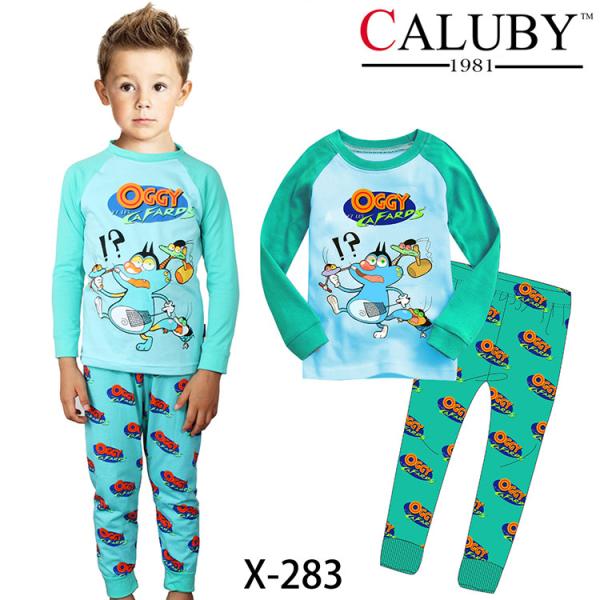 Buy High Quality And Best Cheapest Price For Baby Pyjamas at wholesale prices