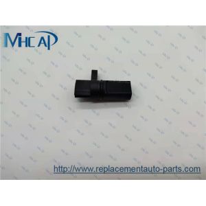 23731-5M016 Camshaft Position Sensor Parts 23731-5M010 23731-5M015 For NISSAN