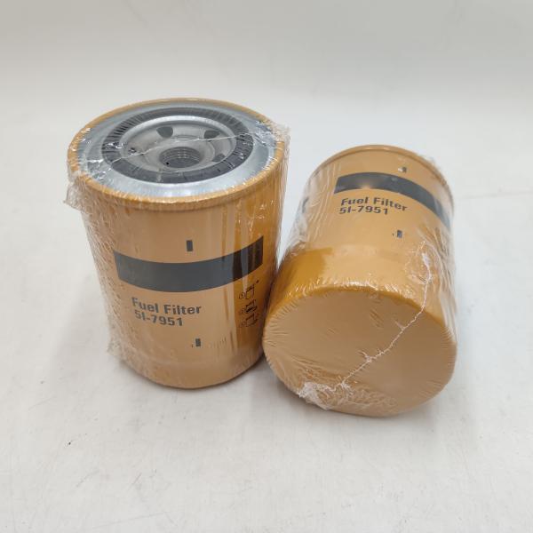 Fuel Filter 5I-7951 Other Filter for 2022 Automotive Oil Gasoline