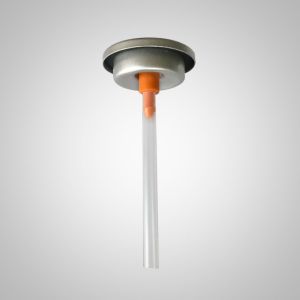 Metal Valve Paint Dispenser for Paint Spray Cans