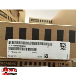 Quality 6FC5247-0AA00-0AA3 6FC5 247-0AA00-0AA3 Siemens Simodrive Processor Card for sale