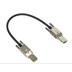 C9200L-STACK-KIT Original Cisco Catalyst 9200L Stack Module C9200L Switch